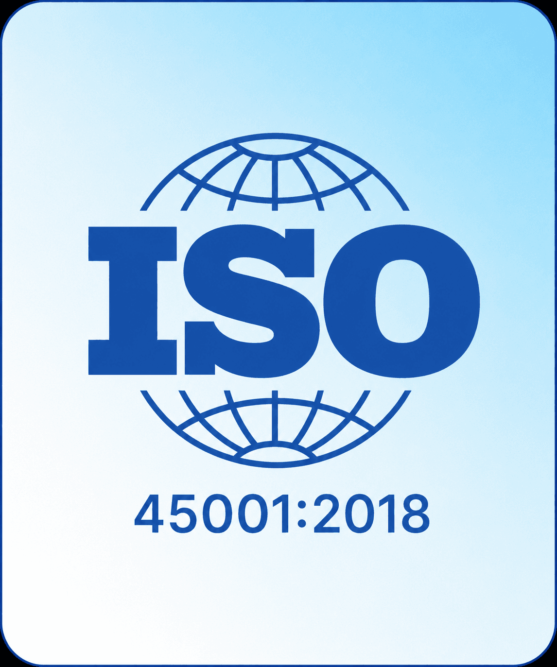 ISO