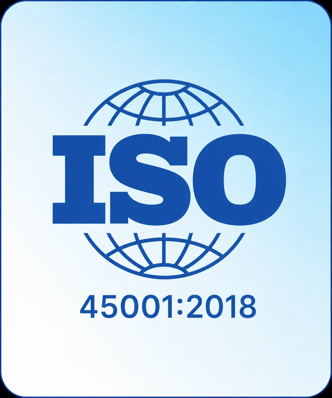 ISO