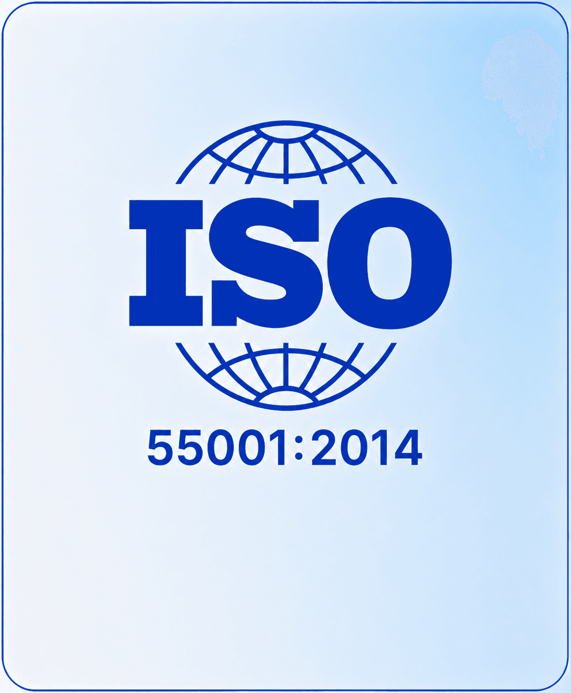 ISO