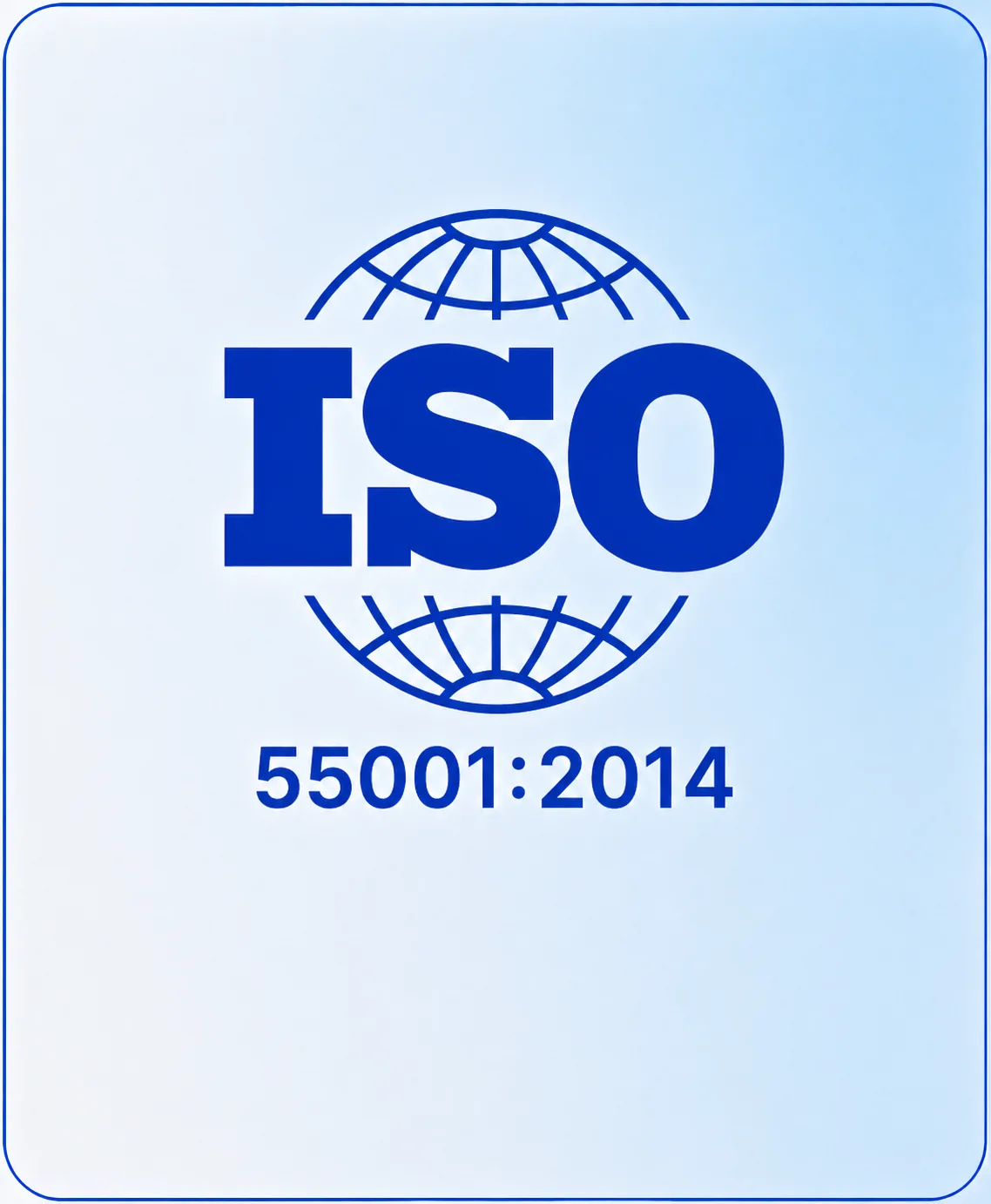 ISO