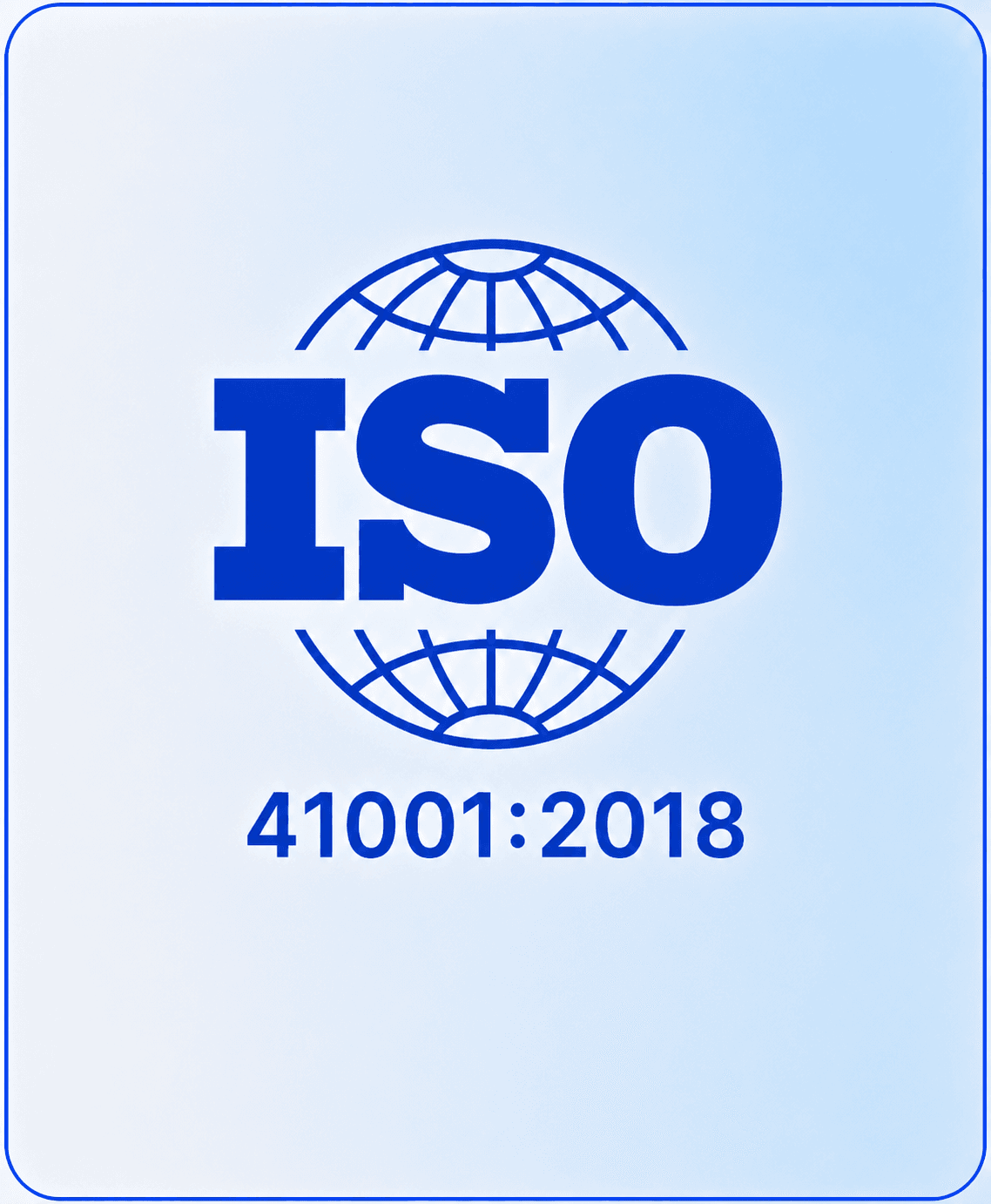 ISO